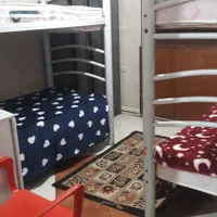 خوابگاه وپانسیون دخترانه|اجارهٔ کوتاهمدت آپارتمان و سوئیت|تهران, سهروردی|دیوار