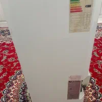 آبگرمکن ایستاده|آبگرمکن، پکیج، شوفاژ|گچی, |دیوار