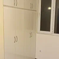 آپارتمان نقلی در پیروزی میدان بروجردی