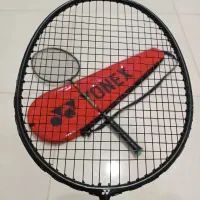 دسته راکت بدمینتون Yonex