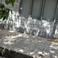 اجاره خانه ویلایی درکمال اباد