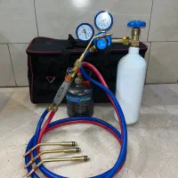 نصب نصاب کولرگازی آب سرد کن ،تعمیر موتور و قطعات|خدمات پیشه و مهارت|کرج, جهان‌شهر|دیوار