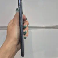 REDMI NOTE 10 S|موبایل|شیراز, زند|دیوار