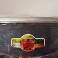 تابه سایز۵۲