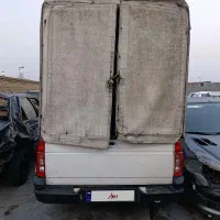 آریسان مدل 96|خودرو سواری و وانت|ارومیه, |دیوار