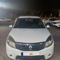 فروش خودرو|خودرو سواری و وانت|سمنان, |دیوار