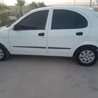 تیبا ۲|خودرو سواری و وانت|مهریز, |دیوار