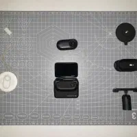 insta360 go 3s - 64gb