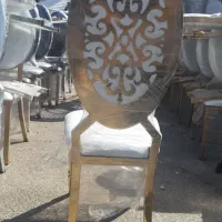 صندلی تالار ایثار