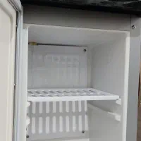 آبسردکن یخچال دار|آبسردکن و تصفیه آب|قائمشهر, |دیوار