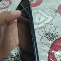 سامسونگ Galaxy A22 با حافظهٔ ۱۲۸ گیگابایت|موبایل|تهران, ائمه اطهار|دیوار