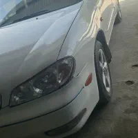 ماکسیما مدل 83