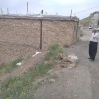 فروش-زمین-جنبی-بهارستان-اساوله