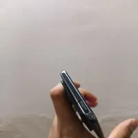 mi11ultra|موبایل|بیرجند, |دیوار