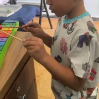 آموزش موسیقی (از ۵ تا ۷۰ سال) تمامی ساز ها|خدمات آموزشی|کرج, فاز ۳ گوهردشت|دیوار