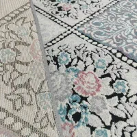 فرش|فرش|قم, نیروگاه|دیوار