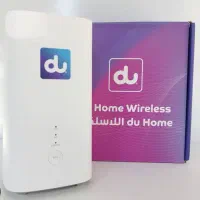 مودم CPE 5G|مودم و تجهیزات شبکه|زاهدان, |دیوار