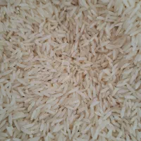 هاشمی گیلان|خوردنی و آشامیدنی|اراک, |دیوار