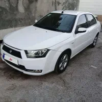 دنا مدل ۹۴ فول|خودرو سواری و وانت|شیراز, شهرک ایثار|دیوار