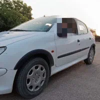 فروشی فوری مدل ۹۰