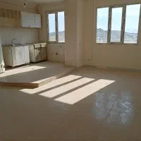 خانه|اجارهٔ آپارتمان|کنگاور, |دیوار