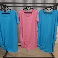 حراج لباس زنانه قیمت ها بسیار مناسب