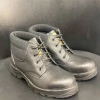 کفش صنعتی|عمده‌فروشی|تهران, منیریه|دیوار