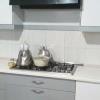 اپارتمان ۱۲۰ متری|اجارهٔ آپارتمان|صفادشت, |دیوار