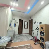 اپارتمان 108 متر/فول نوساز/بلوار سپاه|فروش آپارتمان|پاکدشت, پاکدشت (مامازند)|دیوار