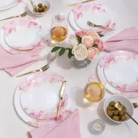 ارکوپال پارس اپال سرویس 28 پارچه قالب (O) کد939