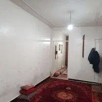 خانه ۹۰ متری رهن در منبع اب|اجارهٔ خانه و ویلا|اهواز, منبع اب|دیوار
