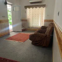 خونه-ویلای-ترکمن-دربستی-وسط-شهر