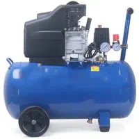 اجاره ابزار ساختمانی و صنعتی با قیمت مناسب|ماشین‌آلات صنعتی|سیاهکل, |دیوار