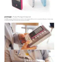 mp4 iriver|پخش‌کننده همراه|جاجرود, |دیوار