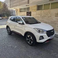 ام وی ام x55por|خودرو سواری و وانت|مشهد, فتح المبین|دیوار