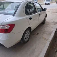 فروش خودرو ساینا اس استاندارد ۸۵ گانه|خودرو سواری و وانت|آشخانه, |دیوار