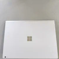 سرفیس بوک 2 گرافیک دار i7|رایانه همراه|اصفهان, ملک|دیوار