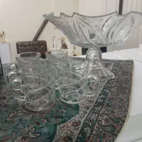 لوازم اشپزخانه