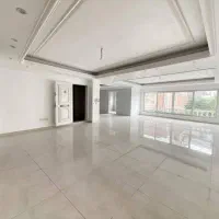 فروش ویلایی 4 خواب مستقل شیک و خوشنقشه بالوکیشنقوی