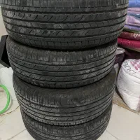 لاستیک جک