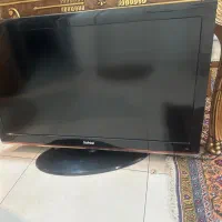 ۲ عدد تلویزیون مارشال