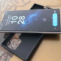 گوشی اس 24الترا|موبایل|مراغه, |دیوار