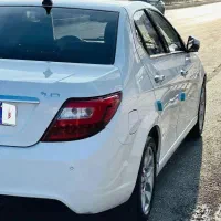 دنا پلاس اپشنال|خودرو سواری و وانت|اردبیل, |دیوار