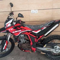 کویرt4200