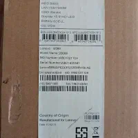 فروش لپ تاپ لنوو کارکرده