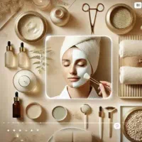 فیشال تخصصی صورت ویژه بانوان|خدمات آرایشگری و زیبایی|شیراز, هفت تنان|دیوار