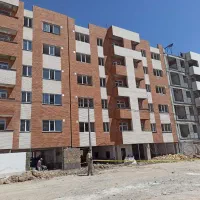 پیش فروش مسکن