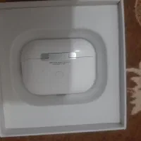 ایرپاد پرو 2|لوازم جانبی موبایل و تبلت|اسلامآباد غرب, |دیوار