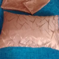 روبالش