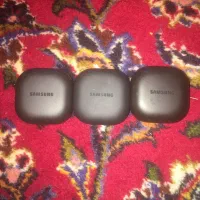 سامسونگ بادز 2 پرو|لوازم جانبی موبایل و تبلت|بروجرد, |دیوار